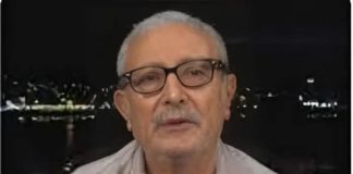 الأستاذ المناضل/عبدالواحد غالب المرادي: مســيرة نضال وفلســفة انتماء عبدالواحد-المرادي