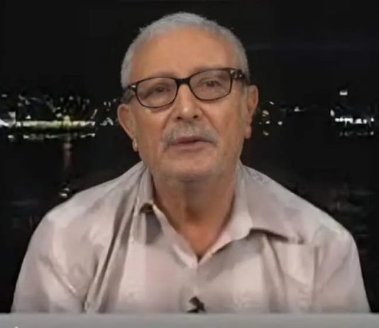 تساؤلات وفرضيات حول ألف عام من تاريخ عدن وما حولها قبل مجيء الاحتلال البريطاني لعدن والجنوب (1839م) عبدالواحد-المرادي