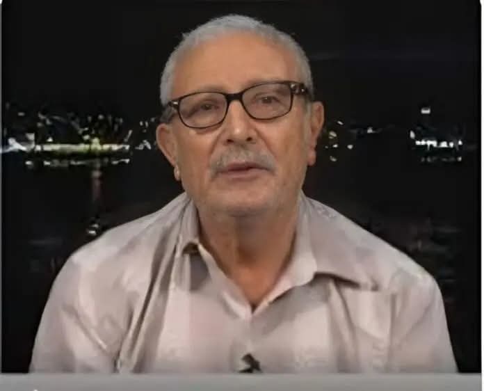 عبدالواحد-المرادي