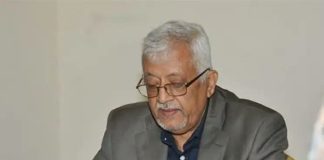 ثورة أكتوبر وحرية الأنسان