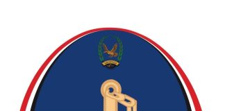 نتيجة سوء الأحوال الجوية خفر السواحل يحذّر من الحركة البحرية خلال ال72 ساعة القادمة