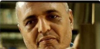 وليد دماج… قنديل الذاكرة وروح لا تغيب