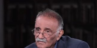 ما وراء حرب الإبادة في السودان