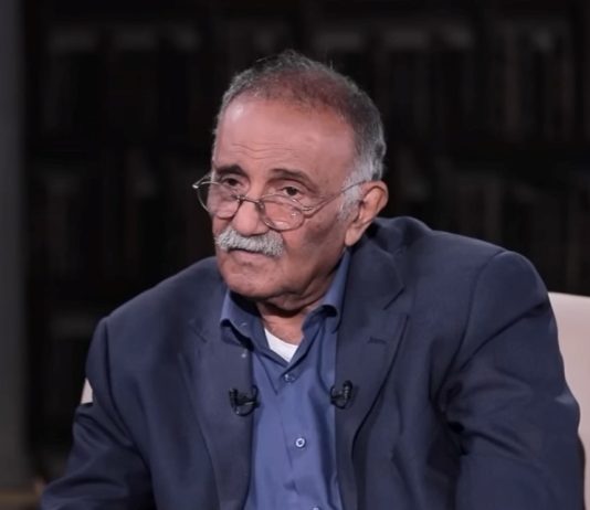 ما وراء حرب الإبادة في السودان