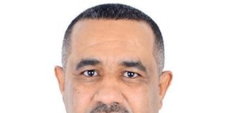 خبير اقتصادي يحذّر من هشاشة السوق النقدية ويطالب بإصلاحات جذرية لضمان استقرار الريال اليمني