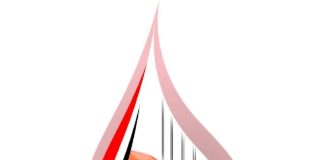 رابطة أمهات المختطفين تكشف خارطة انتهاكات بحق الناشطات في مدينة تعز. (إنفوجرافيك)