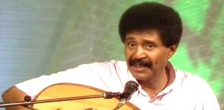 مناشدة عاجلة لعلاج زوجة الفنان الراحل فيصل علوي