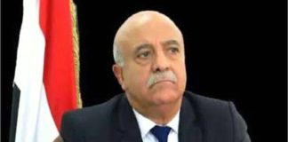 الحوثيون يقرّون بمقتل رئيس حكومتهم وعدد من الوزراء في غارات إسرائيلية على صنعاء