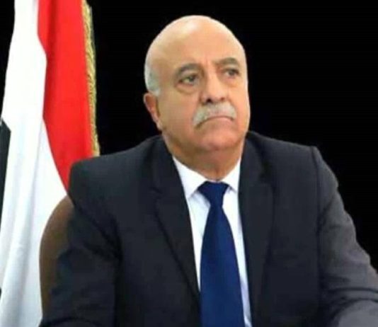 الحوثيون يقرّون بمقتل رئيس حكومتهم وعدد من الوزراء في غارات إسرائيلية على صنعاء