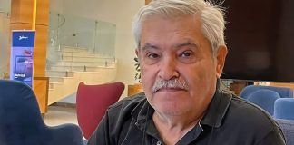 المكسيكية غارسيادييغو تستولي على ماركيز ومحفوظ