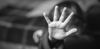 تقرير أممي: تصاعد العنف الجنسي المرتبط بالنزاع في اليمن خلال 2024 العنف الجنسي في اليمن