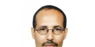 من داخل الوعي الديني، لا من خارجه.. قراءة نقدية لمضامين محاضرة الشيخ صادق البيضاني