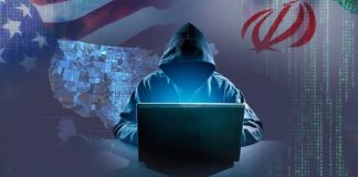 الولايات المتحدة تعرض 10 ملايين دولار لمن يكشف أنشطة “شهيد شوشتري”