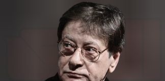 محمود درويش: 17 عاماً على رحيل شاعر الوطن والحنين، (13 مارس 1941 – 9 أغسطس 2008)