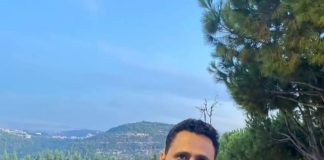 الكلمة من أجل الشعب