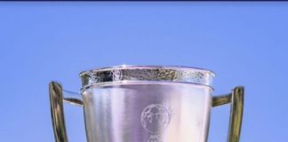 الاتحاد الآسيوي يسحب غداً قرعة تصفيات كأس آسيا للناشئين بمشاركة اليمن