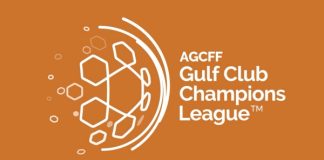 اتحاد كأس الخليج لكرة القدم يؤجل انطلاق دوري الأبطال للأندية إلى 30 سبتمبر المقبل