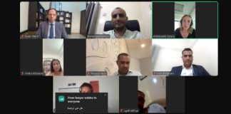 الانتهاكات الممنهجة ضد الصحفيين في اليمن.. ملف مفتوح على طاولة العدالة الانتقالية