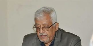 الخسارة التي لا تشبهها خسارة أخرى!