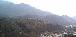 “الفاو” تدق ناقوس الخطر: فيضانات مفاجئة تهدد مناطق واسعة غربي اليمن خلال الأيام المقبلة