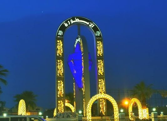 عدن.. الأمن يحرر امرأة اختطفها زوجها تحت التهديد بقنبلتين في مديرية المنصورة عدن