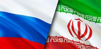 ٳيران تؤكد لم ولن نسعى لامتلاك أسلحة نووية