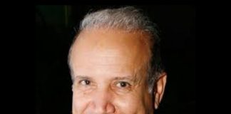 الهجمات العراقية على دول الخليج