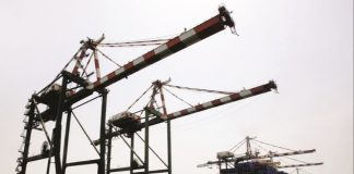 هبوط واردات الغذاء والوقود لموانئ الحوثيين بنسبة 22% خلال سبعة أشهر