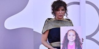 أبكى الجمهور… فيلم التونسية كوثر بن هنية حول غزة مرشح لنيل “الأسد الذهبي” في مهرجان البندقية ثقافة