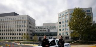 المركز الأمريكي لمكافحة الإرهاب يحذر من تهديدات القاعدة في اليمن ويدعو لتشديد اجراءات الأمن