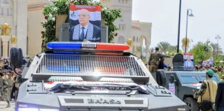 هروب جماعي لقيادات حوثية من صنعاء تحسباً لاستهداف إسرائيلي