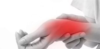 وداعًا لآلام المفاصل….قائمة بأهم الأطعمة التي تخفف الأعراض وتلك التي يجب تجنبها