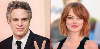 آلاف الفنانين يعلنون مقاطعة السينما الإسرائيلية تضامنًا مع فلسطين.. وباراماونت تدافع عن الاحتلال