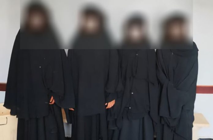 68cae07df19f71843436852639898884