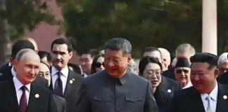 بمكر وهدوء ـ كيف خدعت الصين الغرب في السباق نحو الهيمنة!
