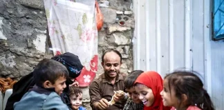 تحذيرات دولية: اليمن يقترب من “المجاعة الكبرى” وسط تراجع غير مسبوق في التمويل