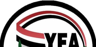 اتحاد كرة القدم يجمّد عضوية ثلاثة أعضاء ويغرّمهم ثلاثة ملايين ريال