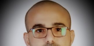 تعز.. عاصمة الثقافة التي قتلت ملكة النظافة!