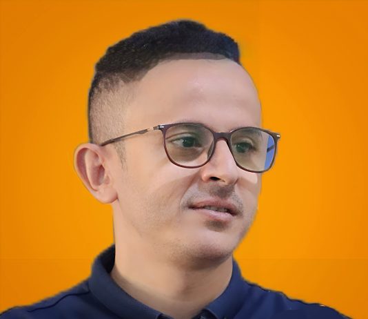 نقابة الصحفيين تدين اختطاف الصحفي ماجد زايد وتحمّل الحوثيين مسؤولية سلامته، وتطالب بالأفراج عن جميع المختطفين