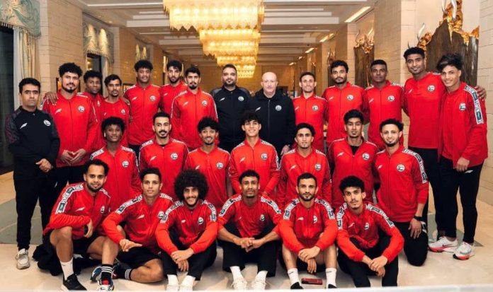 FB_IMG_1758907413188