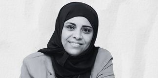 شرطة تعز: قيادي في اللواء 170 اعترض حملة لملاحقة المتهم الرئيس باغتيال المشهري