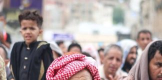 بين الفاجعة الشخصية والمسؤولية الجماعية، يولد التحول الأكثر عمقاً