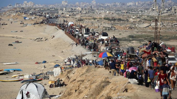 IMG_20250917_190109_549