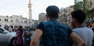 تقرير أممي: 9,392 لاجئ يمني مسجل لدى المفوضية السامية لشؤون اللاجئين في الأردن يرصد الأعداد والتوزيع والتحديات