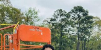 جريمة مروعة.. مقتل شاب يمني أثناء عمله في متجر بولاية ميسيسيبي الأمريكية