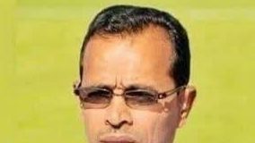 قراءة سطحية في بروفايل مباراة تضامن حضرموت والريان القطري في دوري أبطال الخليج