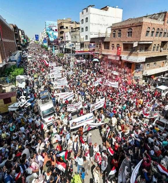 IMG_٢٠٢٥٠٩٢٧_١٩٠٢٢٦