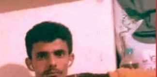 جريمة مروعة تهز ريمة.. عنصر حوثي يقتل زوجته القاصر ويحرق جثتها