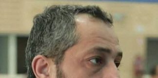 إعادة الاعتبار لثورة 26 سبتمبر