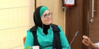 الأردن يعلن الإفراج عن مسؤولة في اليونيسف احتجزتها جماعة الحوثيين بصنعاء